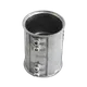 Anillos de Eléctricidad Q-elettro 2"